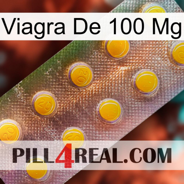 100 Mg Viagra new11.jpg